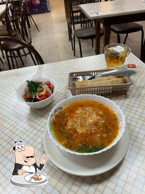 Beerлога