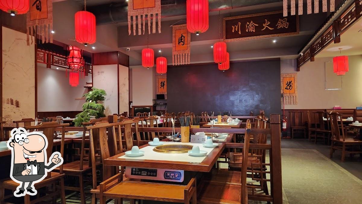 Quattro Stagioni HotPot Roma