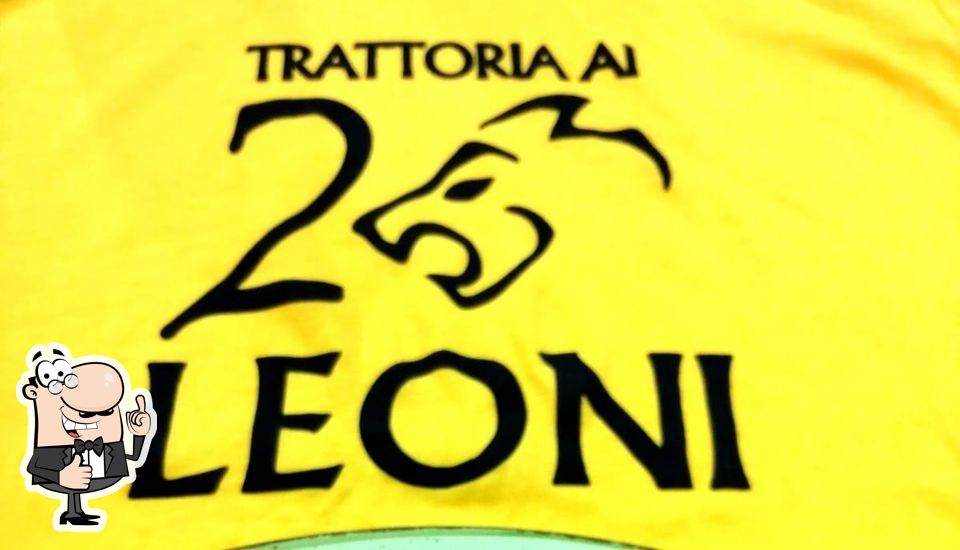 La bussola 2012