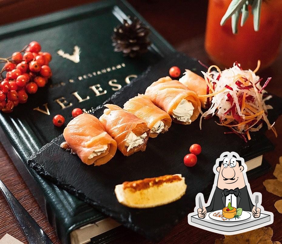 Veleson