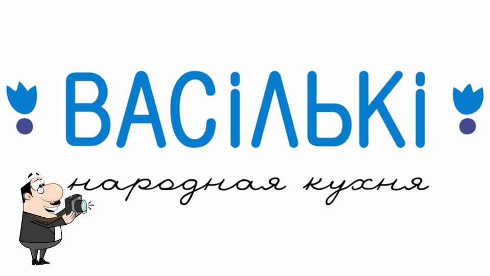 Васильки Vitebsk