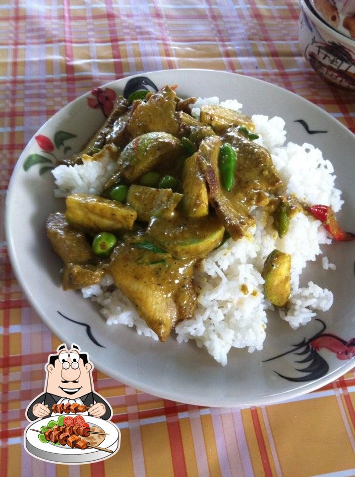 ครัวคุณโจ