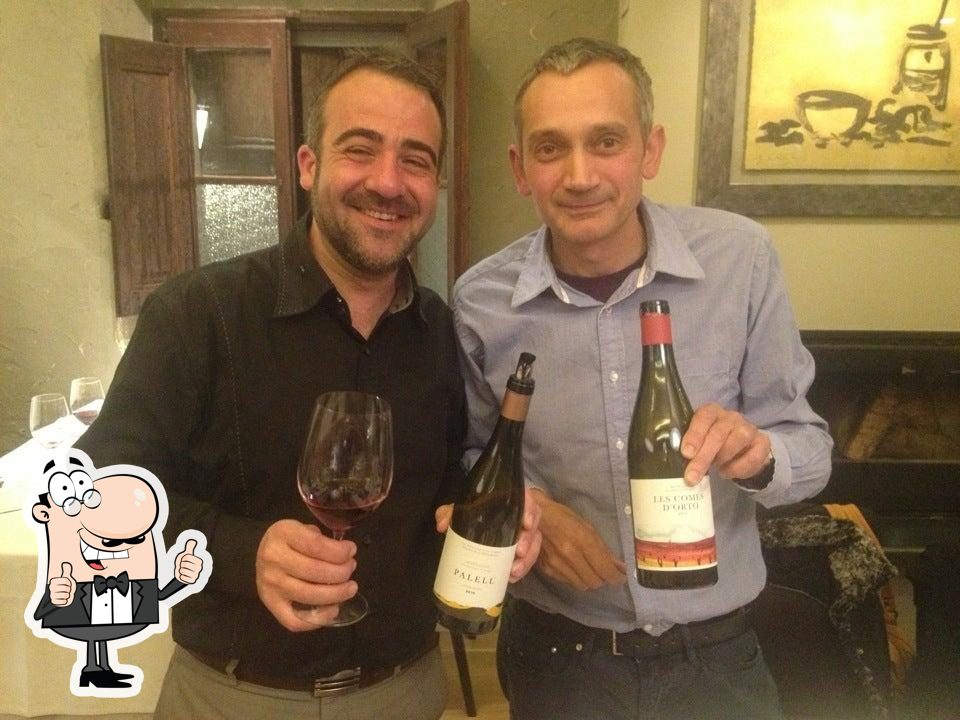 El Celler de l'Arbocet