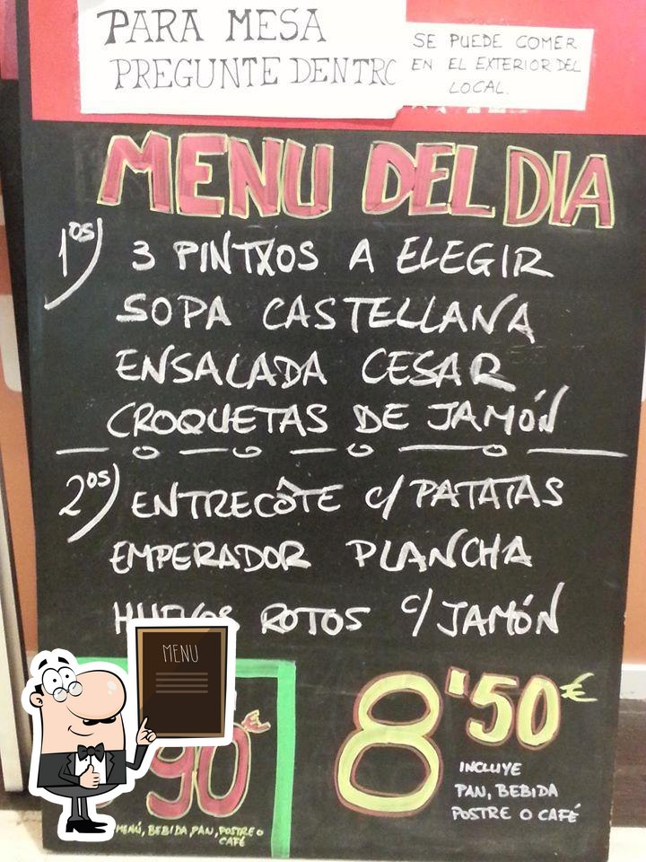 Lizarran