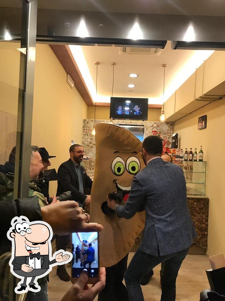 Pitoneria Portella