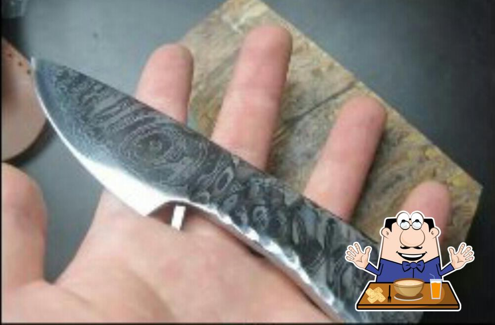 Шаурмаст