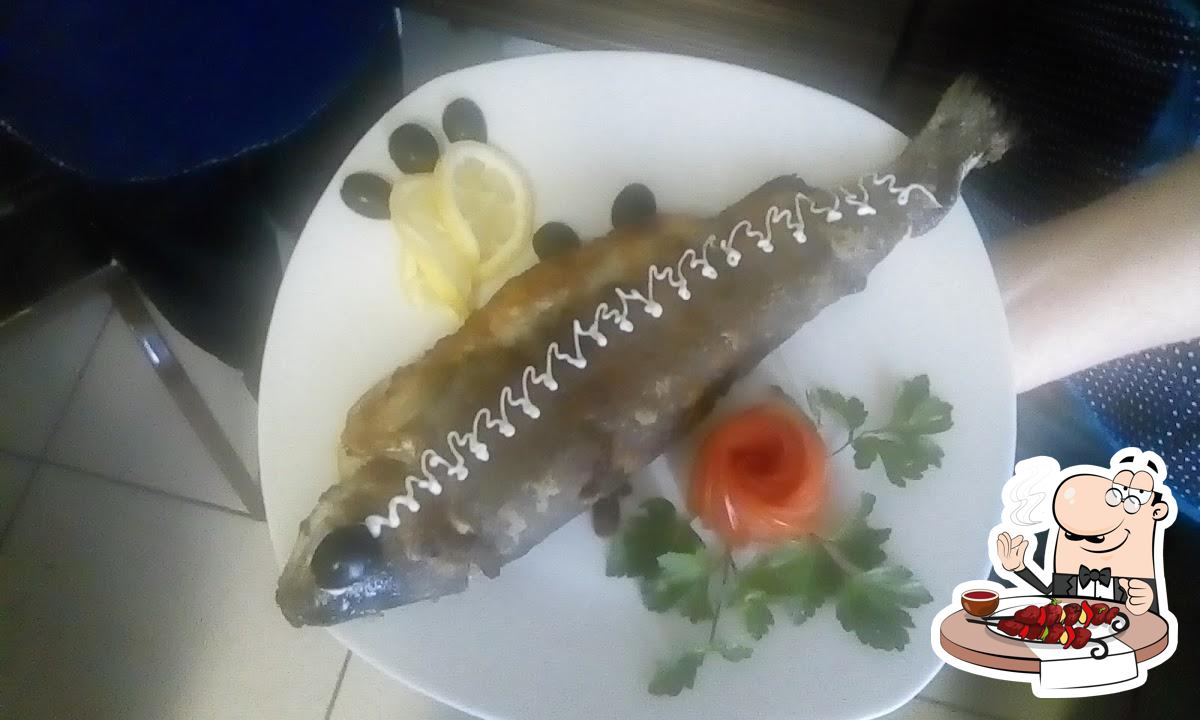 Мимино