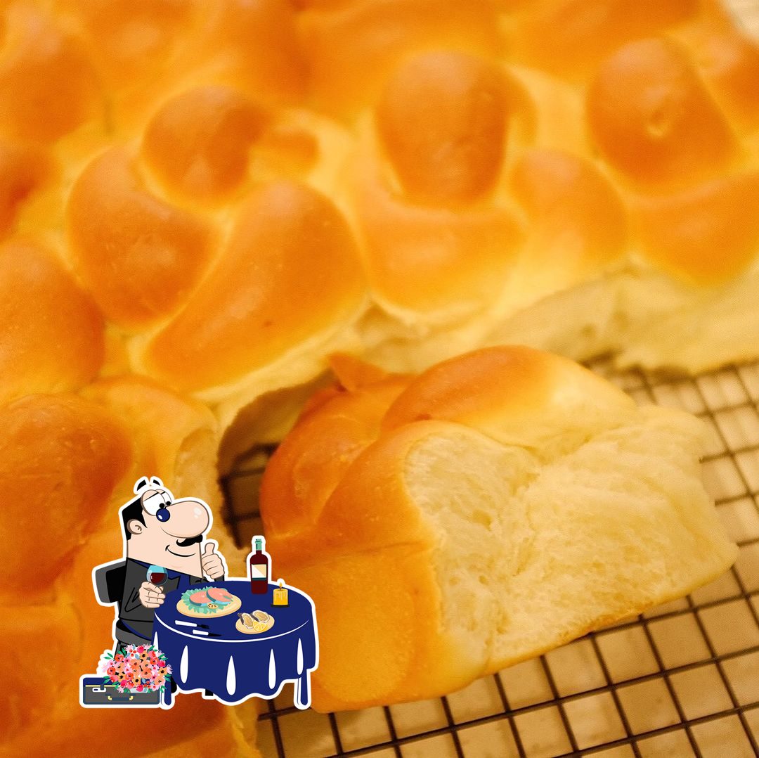 Toastee
