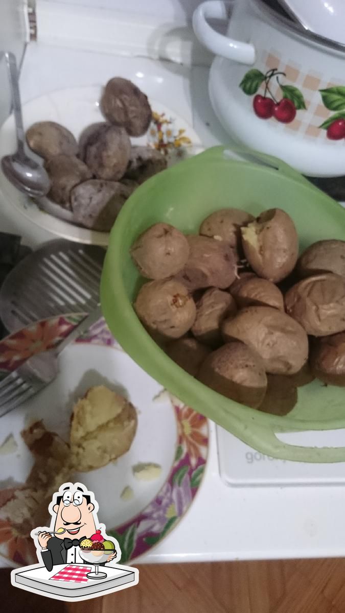 Хашная