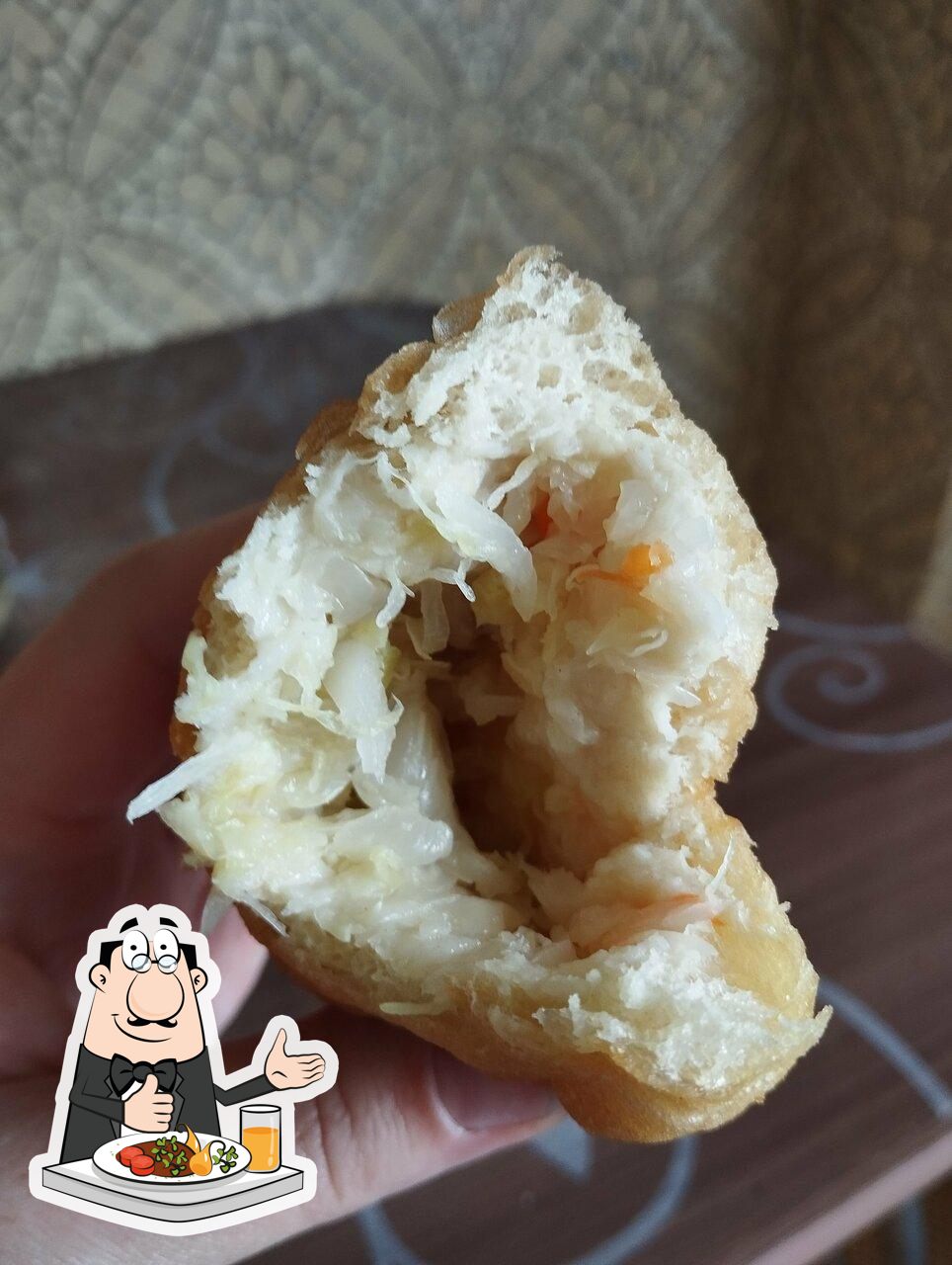 Гурман