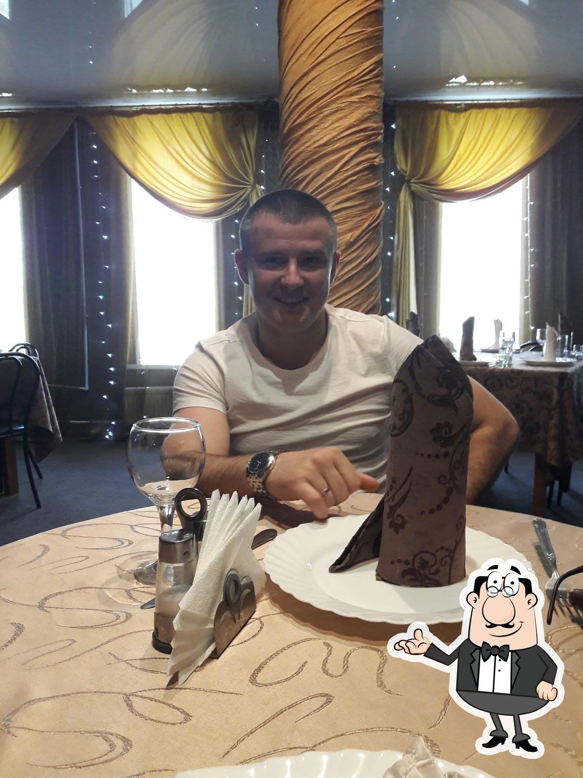РК Отдых