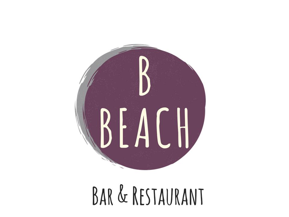 B-Beach Bar & Restaurant