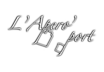 L'apero'port