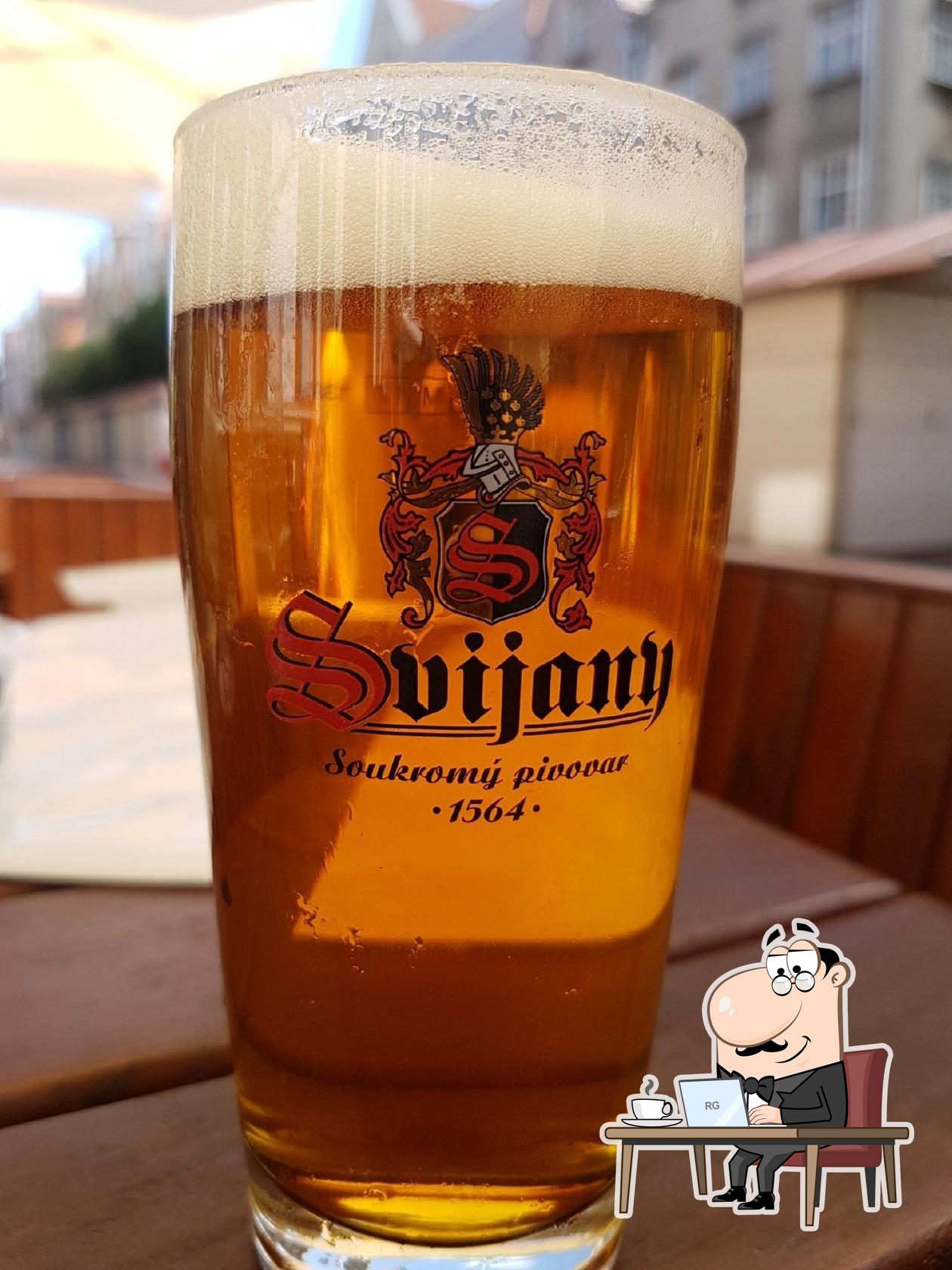 BeerZelis