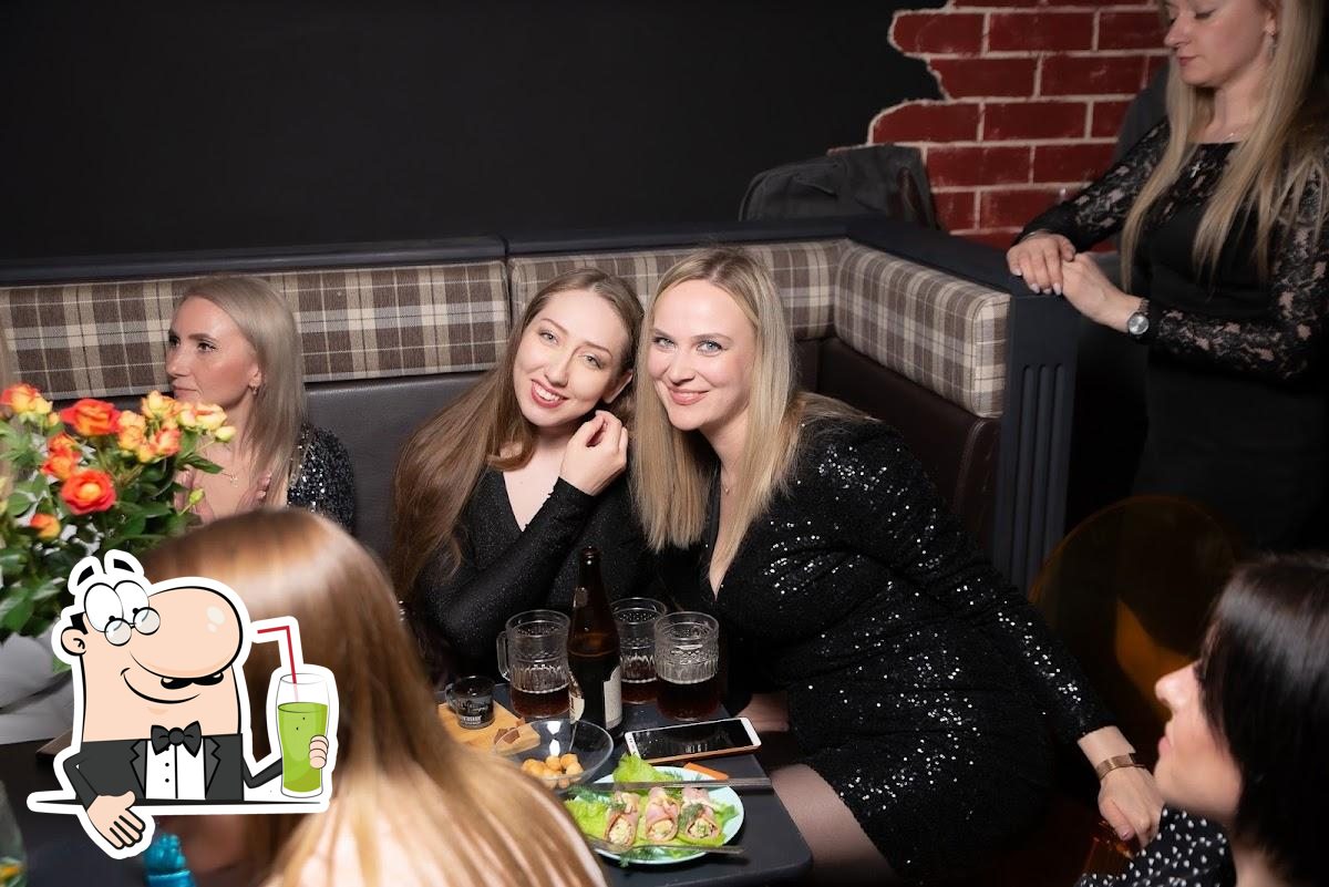 KOMEDIA