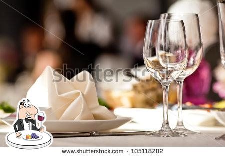 Le Chef