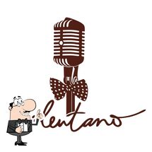 Ресторан-караоке "Celentano"