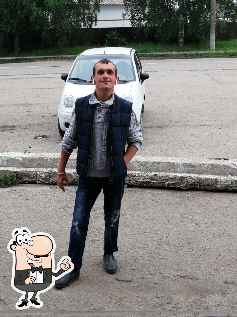 Домашняя кухня
