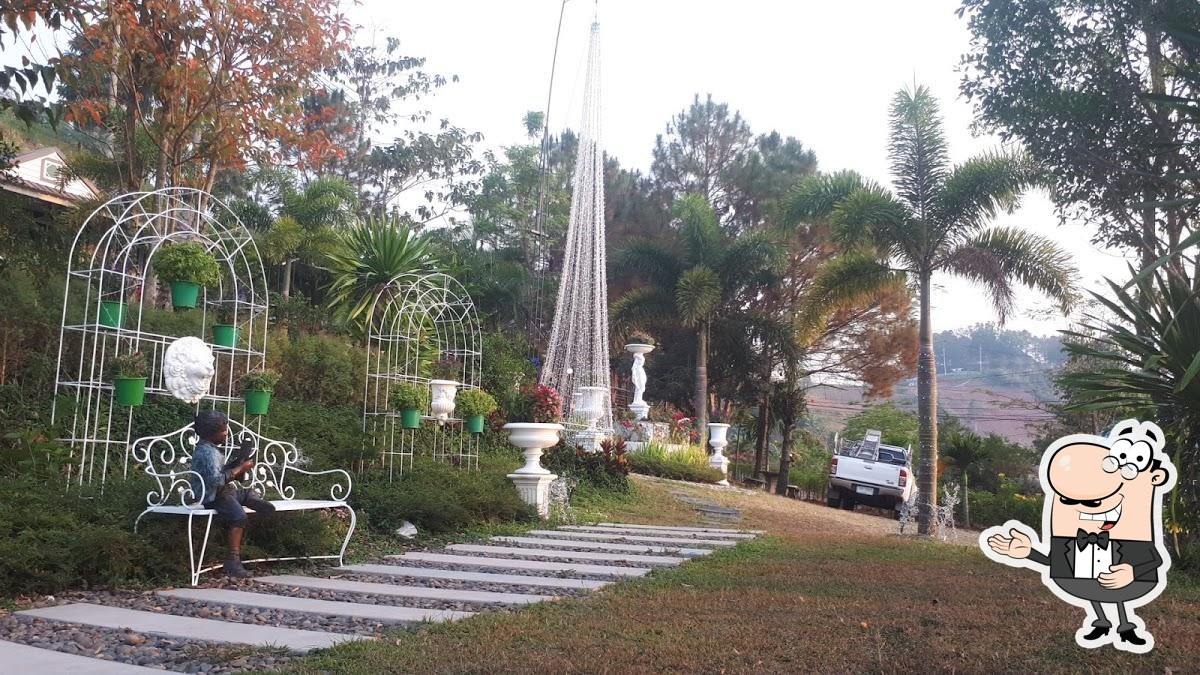 ครัวคุณแต