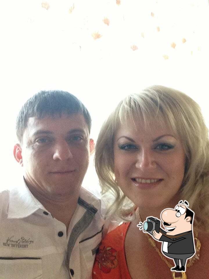 Шашлык И Шаурма