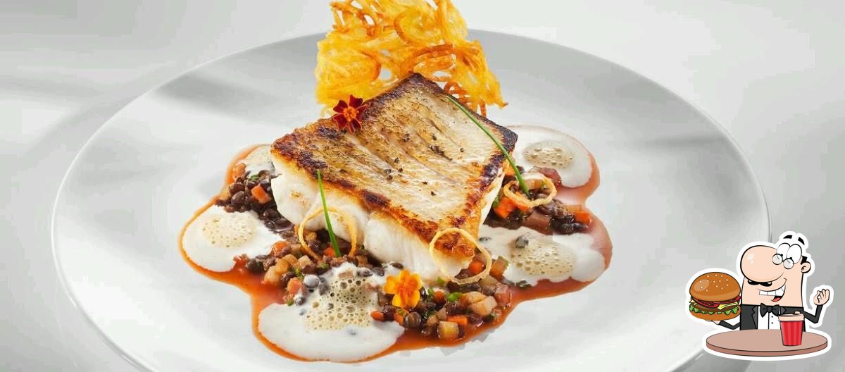 Rent a Cook Sylt