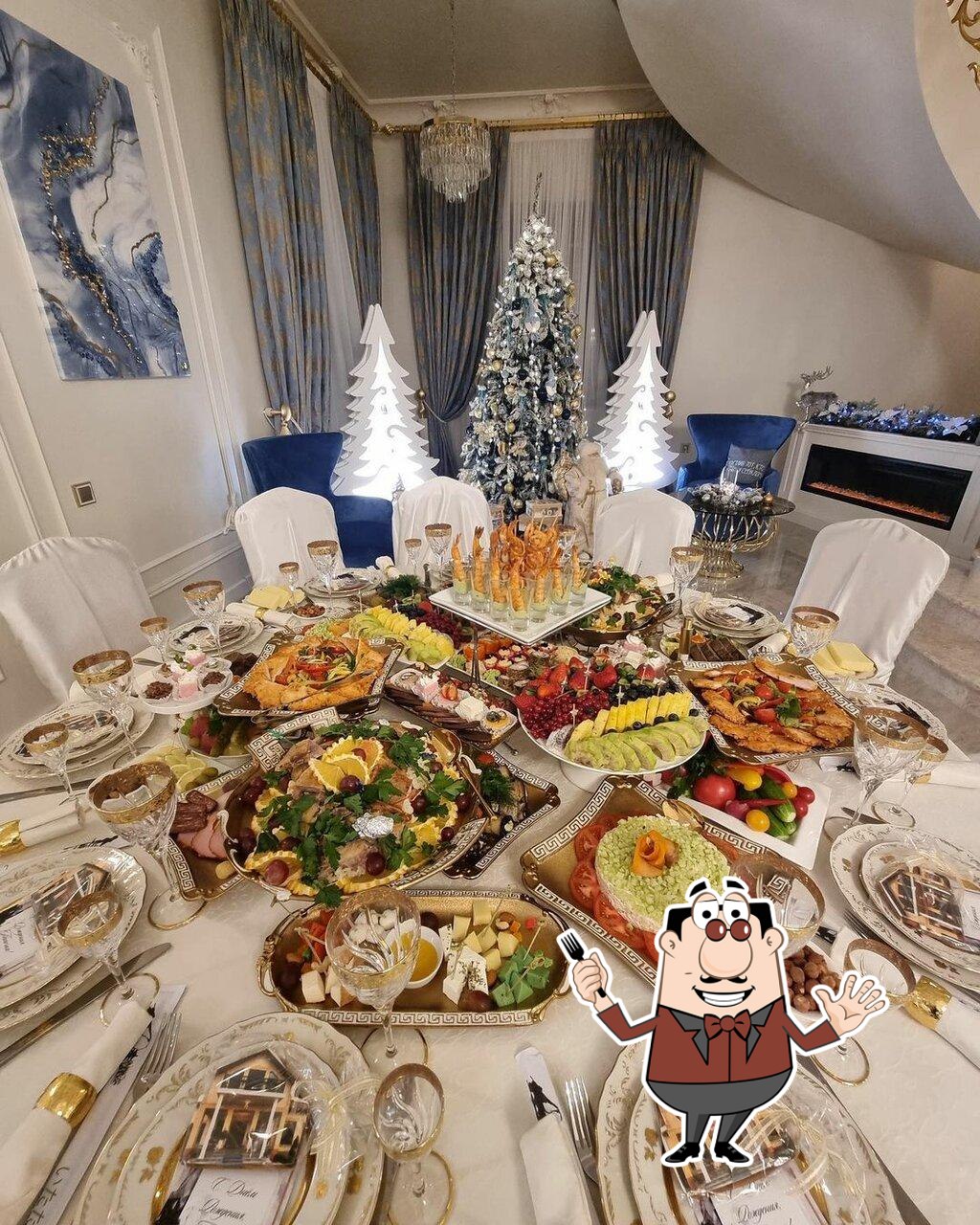 Глянец