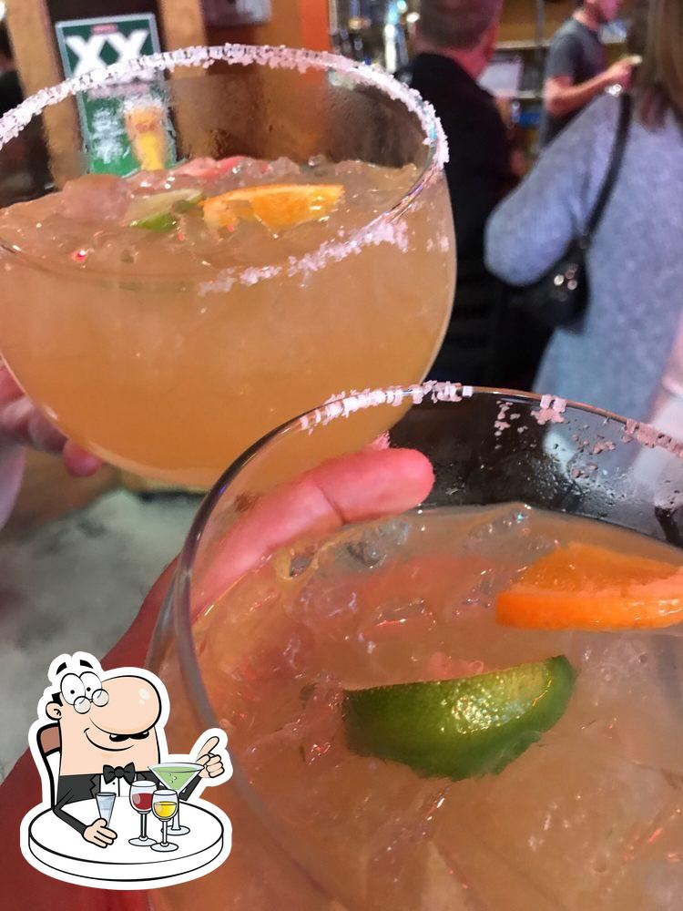 Mi Lupita