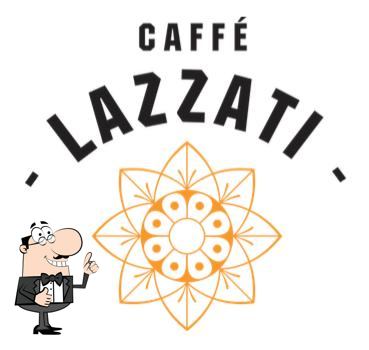 Caffé Lazzati