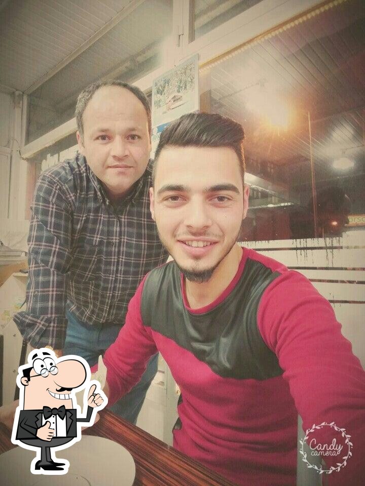 Soylemez Restaurant