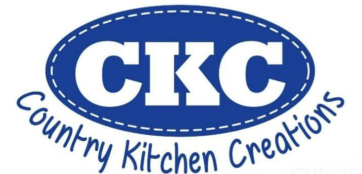 Country Kitchen Creations