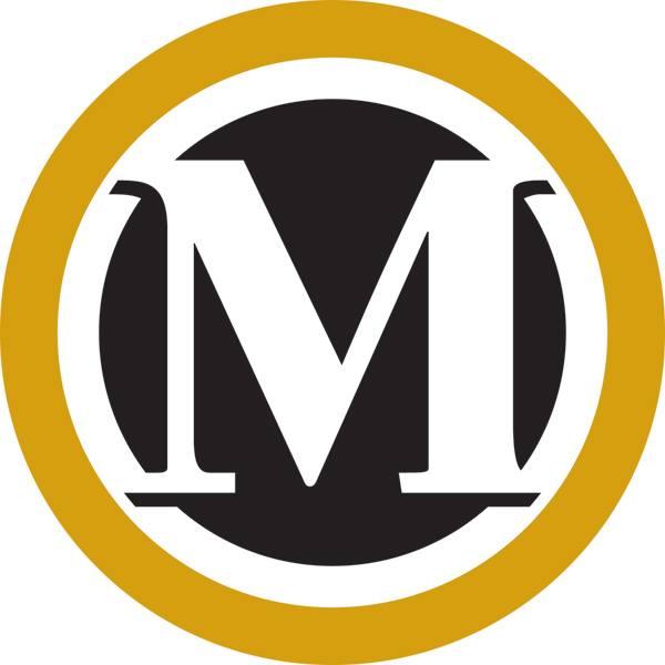 MU Express