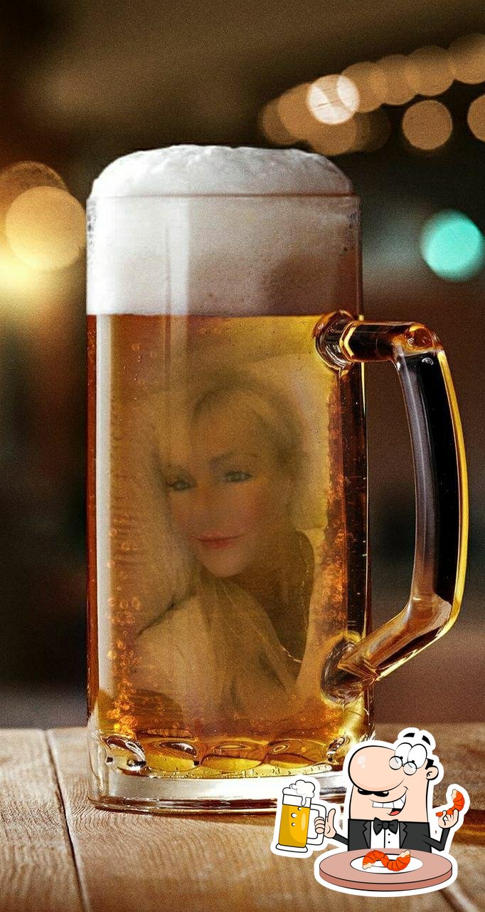Zur Klappsmühl