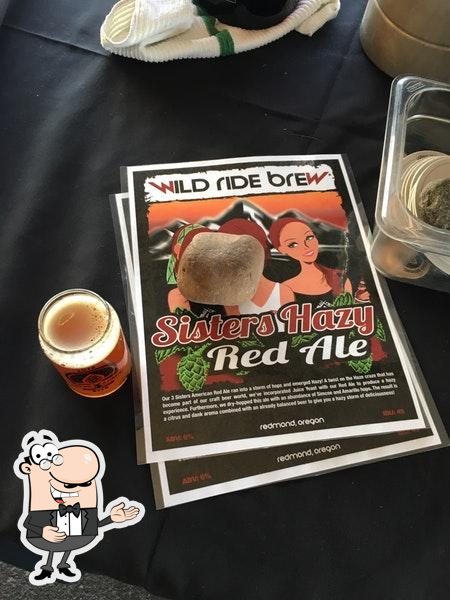 Immersion Brewing