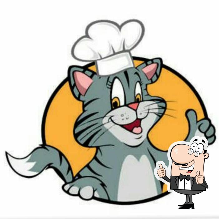 "КОТ" Кафе-кондитерская