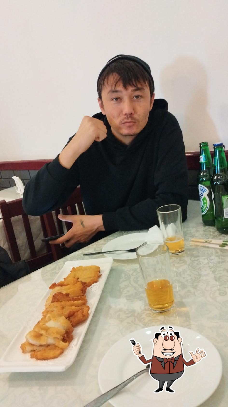 Суйфэньхэ