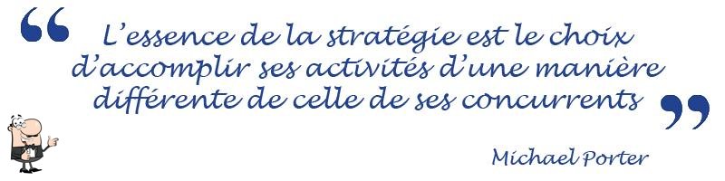 Resto Consult