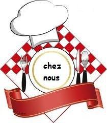 Chez-Nous Snack-Restaurant