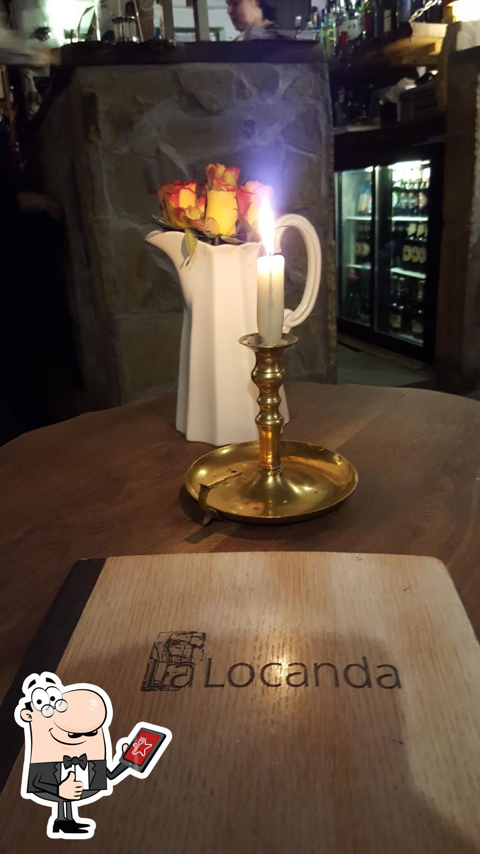 La Locanda