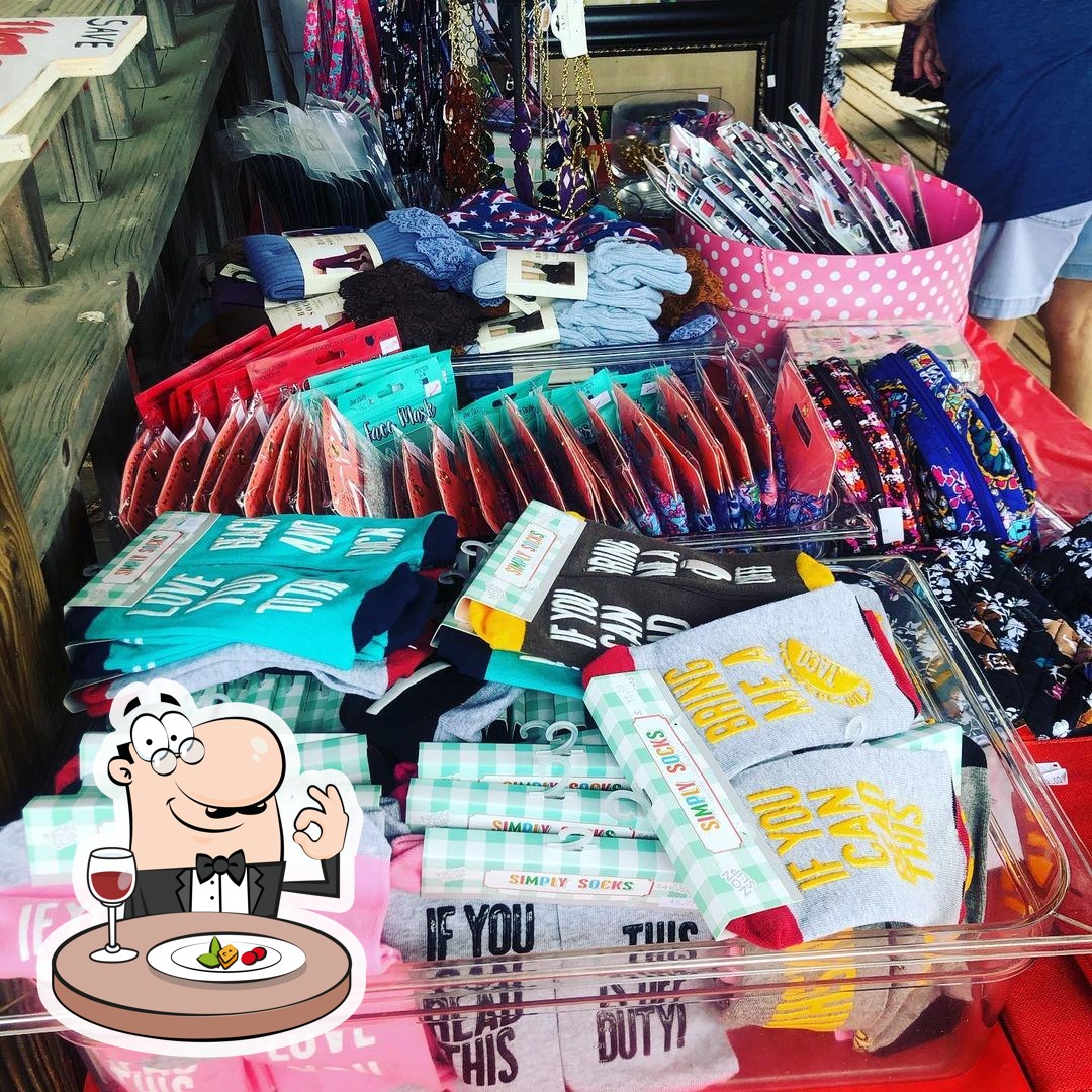 Country Connection