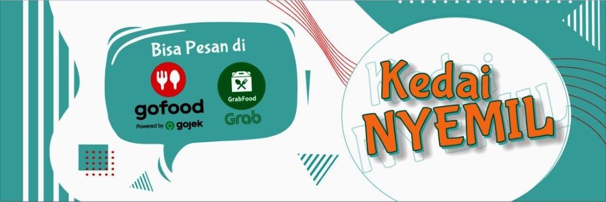 Kedai Nyemil