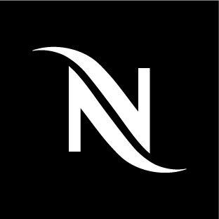 Бутик Nespresso