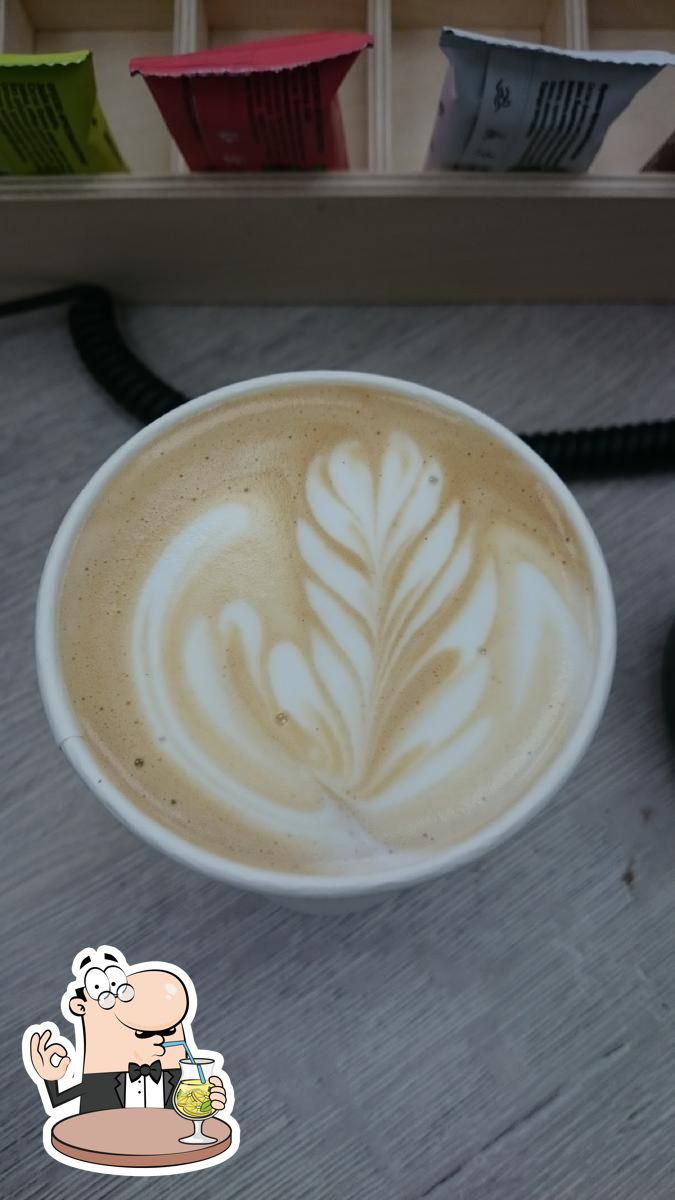 Macadamia