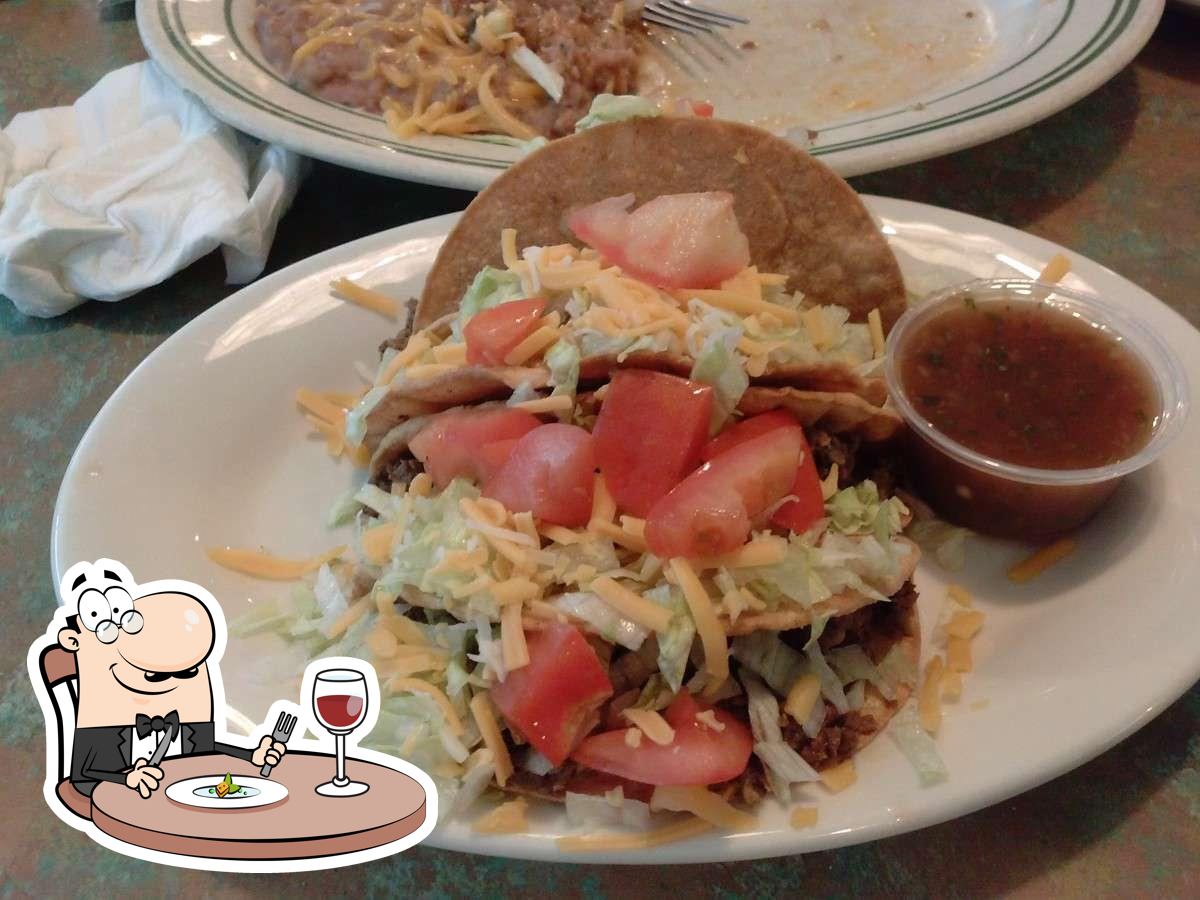 tacopatron