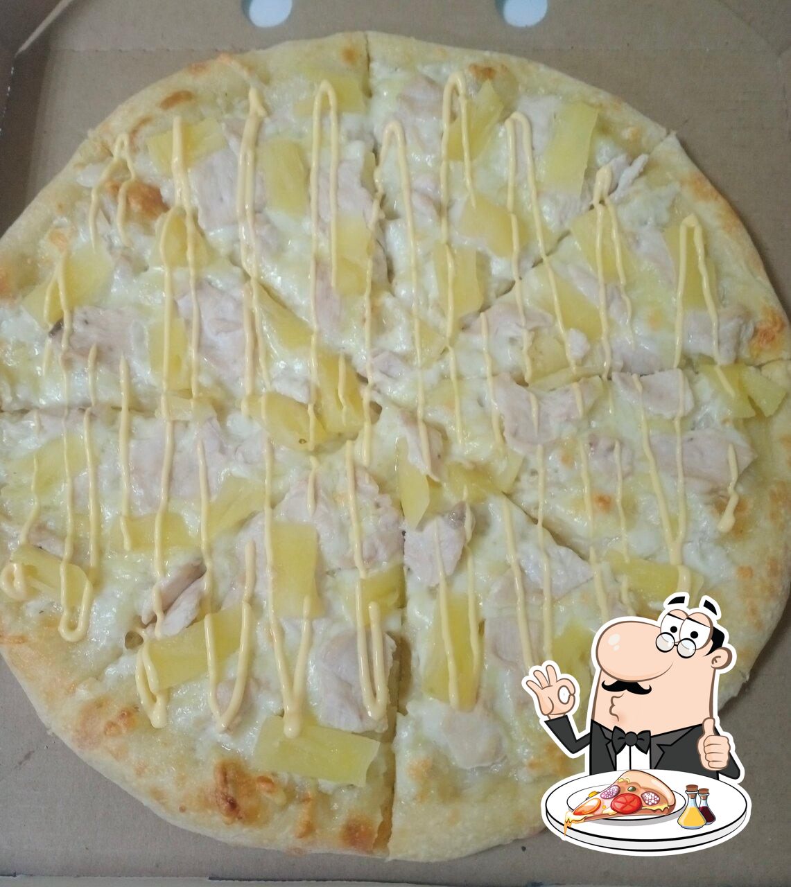 Барсуши