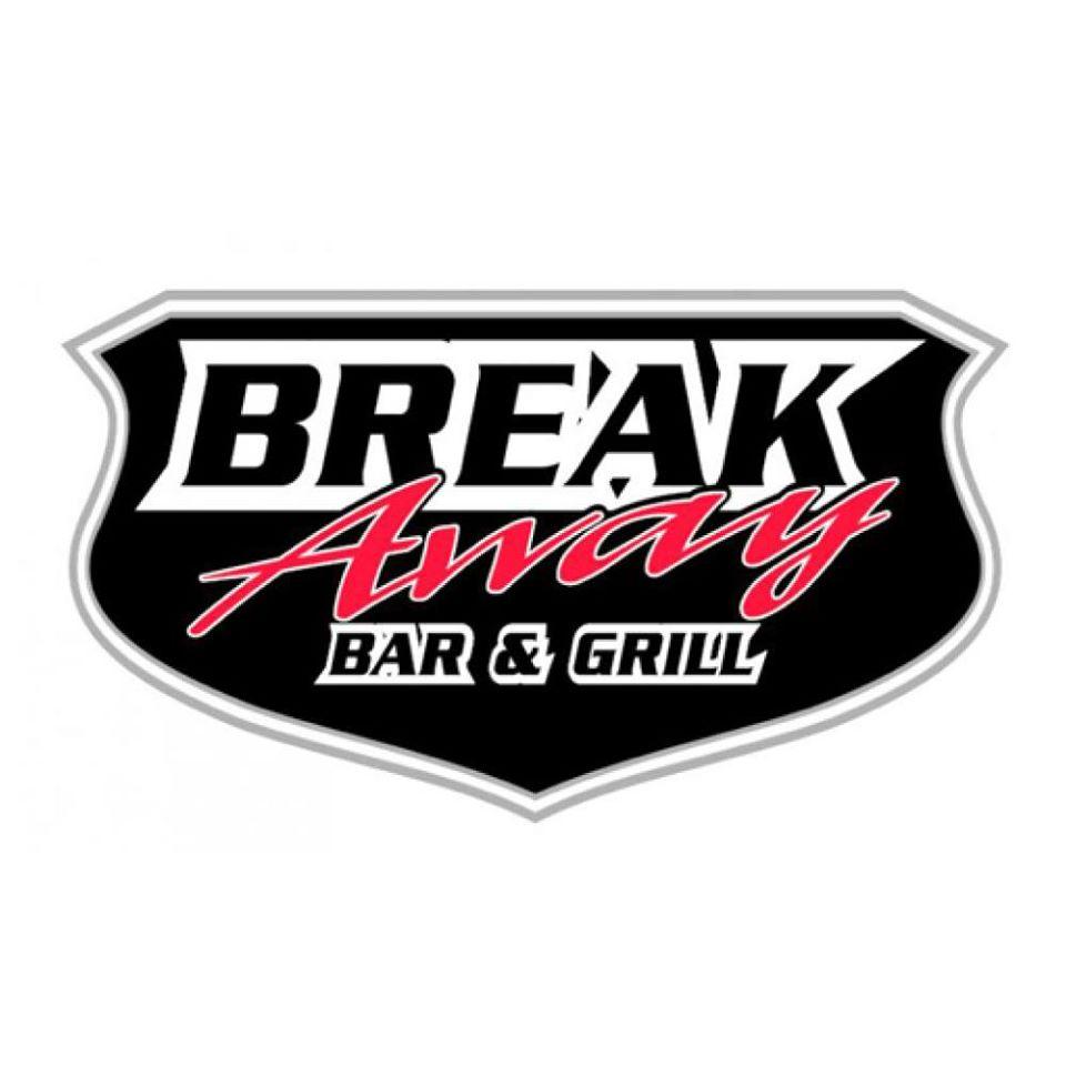 Break Away Bar & Grill