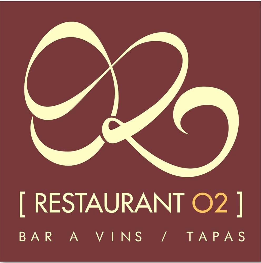 Restaurant 02
