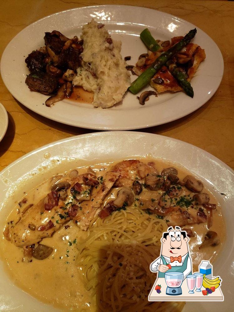 Steak Escape