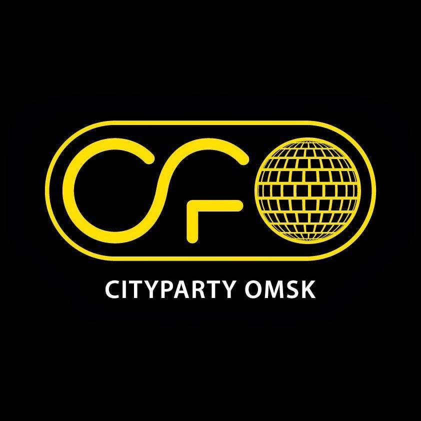 cityparty