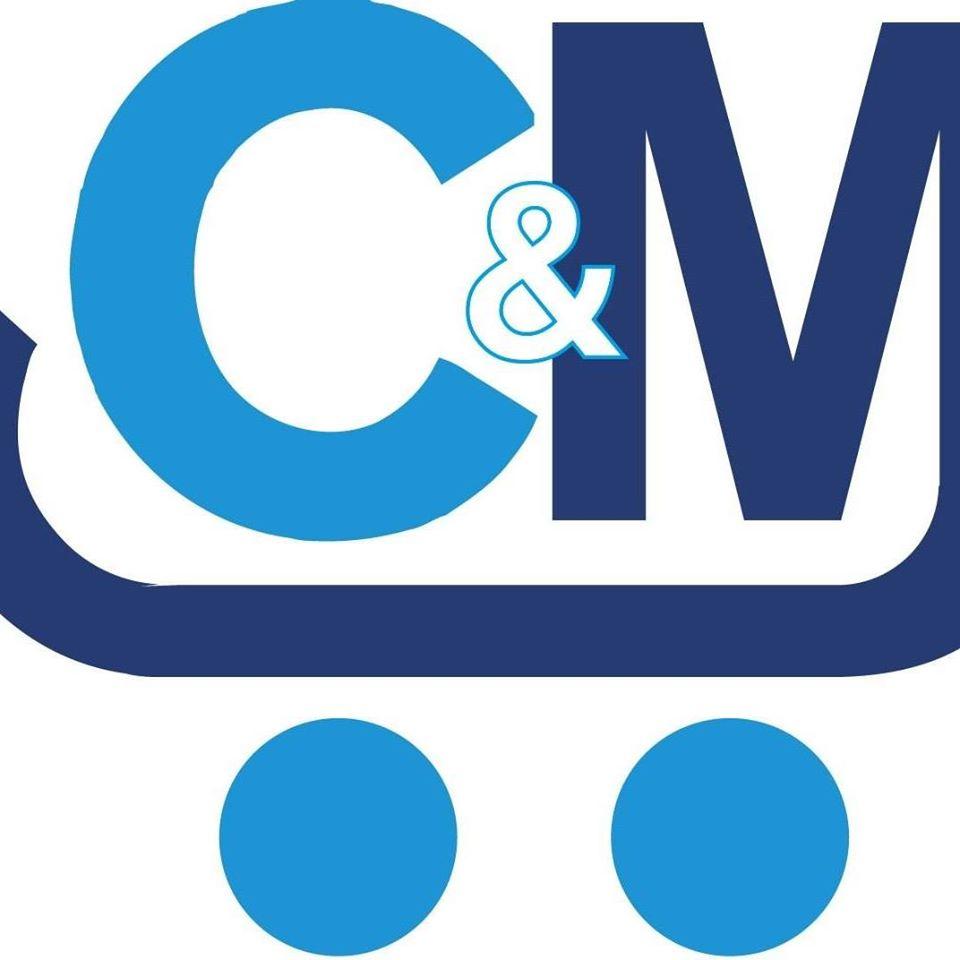 Cleaning & Management srl
