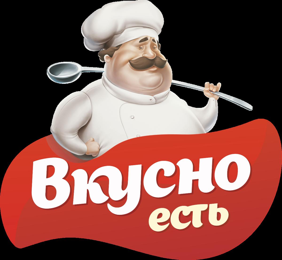 Буфет "Вкусно Есть" автосалона "Skoda"